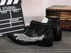 Big Size 12/46 Western Men Short Boots Enkelleer Leren Laarzen Mode Pop Jurk Schoenen Laarzen, Gratis Schip!