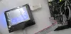 Freeshipping Yeni MKS TFT28 V1.2 3D Yazıcı Reprap Akıllı Dokunmatik Ekran Denetleyicisi Kablosu Ile