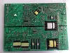 APS-301 200W For Sony KDL-46EX720 New Original Power board APS-295 1-883-917-11