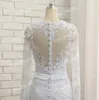 New White Evening Dresses Deep V-Neck Sweep Train Applique Modern Long Skirt Cheap Transparent Prom Formal Gowns Pageant Dress