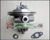 터보 카트리지 CHRA 용 SUBARU Impreza WRX STI 04- 삼림 관리관 EJ25 2.5L TD04L 49377-04505 49377-04504 14412AA4560 터보 차저