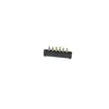 Printer Leveringen 10 stcs Batterijconnector 6pin voor symbool MC3000 MC3190 MC70 MC75 -scanners