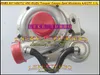 RHF5 RHB5 02 876A 8971480752 Turbo Turbine Turbocharger For ISUZU Trooper 1991- D-MAX Rodeo Campo OPEL Monterey 4JG2TC 4JG2 3.1L