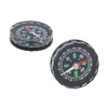 wholesale compasses