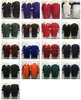 MIT8 Nya amerikanska fotbollsanpassade tröjor Alla 32 lag anpassade sydd på valfritt namn valfritt nummer S-4XL Mix Match Order Män kvinnors barntröjor