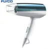 FLYCO Professional Anion Function Heating Balance Technology Sèche-cheveux Protection contre la surchauffe design silencieux Sèche-cheveux FH6260