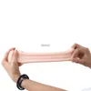 Man Hands Free Masturbator Artificial Vagina Mouth Pussy Men Male Masturbator Adult Sex Toy For Men Sex Product