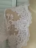 Nuovo arrivo Involucri da sposa Maniche a 3/4 Cappotto da sposa Giacche di pizzo Mantelle da sposa Avvolge Bolero Giacca Abito da sposa Avvolge