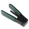 FTTH Splice Fiber Optic Tool Kits Pixian Fiber Stripper + Fiber Optic Stripping Tool + VasteLength Rail