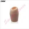 AA Designer Sex Toys Unisex 2pcs/set Cure Premature Ejaculation Foreskin Rings Delay Ejaculation Silicone Cock Rings Male Penis Sleeve Sex Toys Sex Products 17901