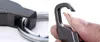 Hochwertiger High-End-Business-Metallauto-Schlüsselanhänger, kreativer kleiner Anhänger, kann individuell angepasst werden. Logo KR260 Schlüsselanhänger, Mischungsauftrag: 20 Stück