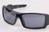 ÉTÉ Nouvelle Marque Hommes Revêtement Sunglassbox tissu Conduite Lunettes de Soleil Femmes en plein air Sports Lunettes Oculos Vélo Verre 9 COULEURS fr4648639