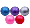 45cm 55cm,65cm Yoga exercise Pilate ball gym fitness ball gym sport balance balls body massage ball