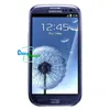 Оригинальный разблокирована Samsung Galaxy S3 i9305 Android 4,1 3G 4G сети GSM 4,8-дюймовый 8MP камера GPS WIFI обновленный смартфон