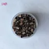 322840mm 미세 구리 튜브 링크 헤어 확장을위한 링크 링크 링크 1000pcs 4819763