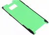 Per Samsung Galaxy S8 G950 S8 + S8 Plus G955 LCD Digitizer Frame adesivo nastro adesivo di ricambio originale