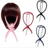 folding wig stand