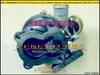 K03 015 53039700015 53039880015 454159-0002 Turbo Turbocharger voor Audi A3 Toledo Octavia VW Golf Bora Beetle AGR Alh 1.9L TDI