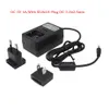 Freeshipping X4000K DIY Kits HIFI Audio Mini PC Compatible with Raspberry Pi