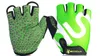 boodun cycling gloves