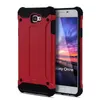 Armor Hybrid Defender Case TPU + PC Funda a prueba de golpes PARA LG G7 ThinQ U F820L Stylus 3 LG Stylo 4 K9 V20 200P