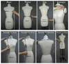 Vintage Tani Linia Nowy Projektant Suknia Ślubna Wysokiej Jakości Arabska Sweetheart Backless Koronkowa Suknia Ślubna Custom Made Plus Size