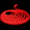 2017 NEW 500M 500 meter red bule yellow green white warm LED Strip Light 5M Supler Bright 3528 SMD Waterproof IP65 Flexible 300 leds DC 12V