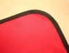 car pet seat covers Universal waterproof hammock style scratch proof 600D Oxford fabric easy use