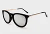 Marca Velvet progettista della montatura degli occhiali da sole 2020 nuove donne degli uomini annata Eyewear Occhiali da sole Oculos De Sol Feminino Masculino con casi e scatola