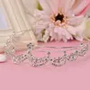 baby shower favors crowns princess dresses for kids bridal hair accessories bridal headbands headdress for bride dress headdress accessories