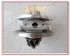 터보 코어 터보 차저 카트리지 Chra GT2256V 751758-0001 751758 707114 Iveco Maine C15 for Renault Mascott 00- 8140.43k.4000 2.8L 146hp