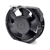 380V 0.3A Ventilateur KA1725HA2 KA1725HA3 manchon d'huile