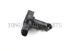 MAF датчик массового расхода воздуха для Toyota Corolla Yaris Highlander Lexus ES330 LS430 22204-21010 197400-2030