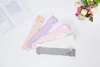 Baby Girls Knee High Socks Kids Cute Lace Bows Princess Leg Warmers Solid Cotton Long Tube White Socks 1-6T