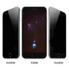 iPhone 13のプライバシースクリーンプロテクター12 XS TEMERED GLASS ANTISPY COVER SHIELD LS775 LS770 SAMSUNG S8 S7