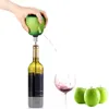 Winour Electric Red Wine Dekanter Homobrew Pump Style Apple Cider Alider Wine Aerator Quality9448498