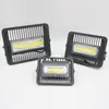 [MingBen] LED Flood Light Projector IP66 WaterProof 30W 50W 70W 100W 220V 230V 110V LED FloodLight Spotlight Outdoor Wall Lamp