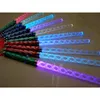 Concert Onze grote groothandel LED de GLO-Sticks / Kleurrijke Sticks Flashlamp Stalls Selling Direct Selling