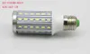 Epacket NEW Arrival Led Corn light E27 E14 B22 SMD5730 85-265V 10W 15W 20W 25W 30W 40W 60W 80W LED bulb Lighting Lamps