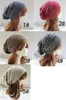 winter christmas Couples hat Hot Sale Mask Caps Fashion Winter Spring Sports Beanies Casual Skullies Brand Knitted Hip Hop hats free Shippin