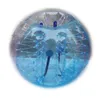 Darmowa wysyłka Bubble Human Bubble Garnitur Nadmuchiwany Chomik Zorb Kulki Quality Certified 1m 1,2 m 1,5 m 1,8m
