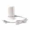 20W 4A 5 portów Ładowarka ścienna USB US EU UK Wtyczka AC Power Universal Adapter ładowania dla iPhone Samsung HTC LG Smartphone