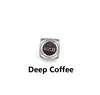 PCD Deep Coffee Professional Eyebrow Micro Tattoo Ink Set Lips Microblading Permanent Makeup Pigment Colorfastness Free Shipping