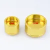 new electric capping power tools automatic bottle screw cap machine capping lock cover lid installment277g