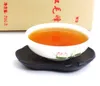 200g中国のオーガニック紅茶スーペリアダイアンホンマオフェンレッドティーヘルスケア新しい調理済みTEグリーンフードファクトリー直接販売
