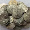 RM (28) Rome Oud Galerius (293-311), Argenteus, Serdica Copy Coin Nice Quality Coins Retail / Hele Sale Gratis verzending