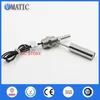 VMATIC Electronic Component Stainless Steel Float VCl12c Electrical Water Level Sensor Switch