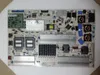 Nytt original för LG 42LX6500 POWER Board YP42LPBD EAY60803203 136.4V 42 "