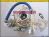 CT16 17201-30070 17201 30070 17201-OL050 turbocompresseur refroidi à l'huile pour TOYOTA LandCruiser Hiace D4D 2KD 2KD-FTV 2KDFTV 2.5L