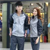 Menswear Men's Sportswear Outdoors Tracksuits Jackets + Pants 2Pcs Casual Exercise SportSuit Mens Hoodies and Sweatshirt Set 5XL